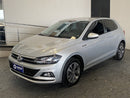 VOLKSWAGEN POLO - Foto 3