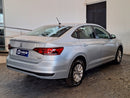 VOLKSWAGEN VIRTUS - Foto 6