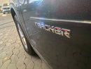 CHEVROLET TRACKER - Foto 8