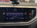 VOLKSWAGEN POLO - Foto 16