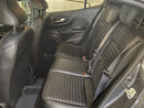 FIAT FASTBACK - Foto 18