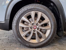 FIAT TORO - Foto 7