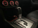 MITSUBISHI LANCER - Foto 13