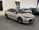 TOYOTA COROLLA - Foto 1