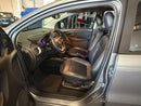 CHEVROLET SPIN - Foto 13