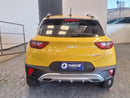 KIA STONIC - Foto 5