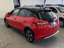 TOYOTA YARIS - Foto 4