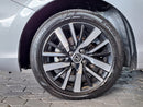 HONDA CITY - Foto 7