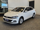 VOLKSWAGEN VIRTUS - Foto 3