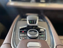 CHERY TIGGO 8 PRO - Foto 11