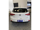 FIAT ARGO - Foto 5