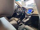 CHEVROLET CRUZE - Foto 12