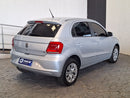 VOLKSWAGEN GOL - Foto 6