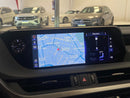 LEXUS ES 300h - Foto 22