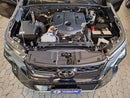TOYOTA HILUX SW4 - Foto 20