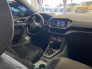 VOLKSWAGEN T-CROSS - Foto 14