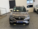 RENAULT KWID - Foto 2