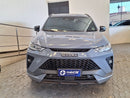 GWM HAVAL H6 GT - Foto 2