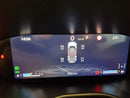 JEEP COMMANDER - Foto 25