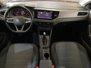 VOLKSWAGEN NIVUS - Foto 7