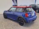 MINI COOPER - Foto 4