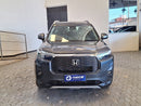 HONDA WR-V - Foto 2