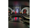 JEEP COMPASS - Foto 14