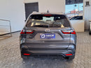 TOYOTA YARIS CROSS - Foto 5
