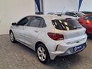 CHEVROLET ONIX - Foto 4