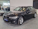 BMW 320i - Foto 3