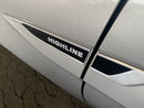 VOLKSWAGEN POLO - Foto 9