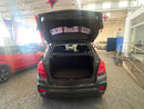 CHEVROLET TRACKER - Foto 20