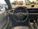 VOLKSWAGEN POLO - Foto 14