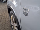 FIAT TORO - Foto 9