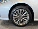 TOYOTA COROLLA - Foto 8