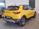 KIA STONIC - Foto 6