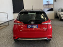 TOYOTA YARIS - Foto 5