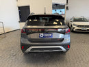 VOLKSWAGEN T-CROSS - Foto 5