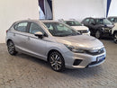 HONDA CITY - Foto 1