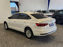 VOLKSWAGEN VIRTUS - Foto 4