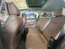 CHERY TIGGO 8 PRO - Foto 18