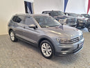 VOLKSWAGEN TIGUAN - Foto 1