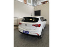 FIAT ARGO - Foto 6