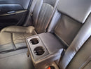 CHEVROLET CRUZE - Foto 21