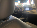 LEXUS ES 300h - Foto 13