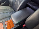 TOYOTA CAMRY - Foto 18