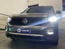 VOLKSWAGEN T-CROSS - Foto 8