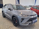 GWM HAVAL H6 GT - Foto 1