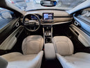 JEEP COMMANDER - Foto 10