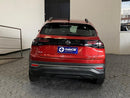 VOLKSWAGEN NIVUS - Foto 5